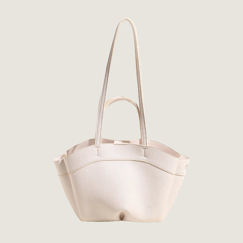 Lisbon Bag
