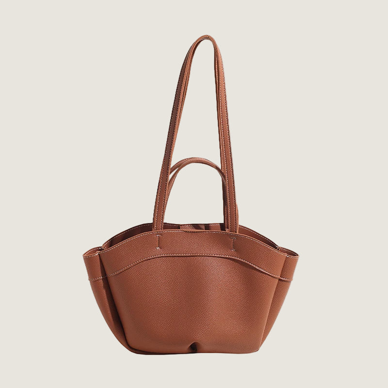 Lisbon Bag