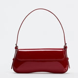 Vogue Bag