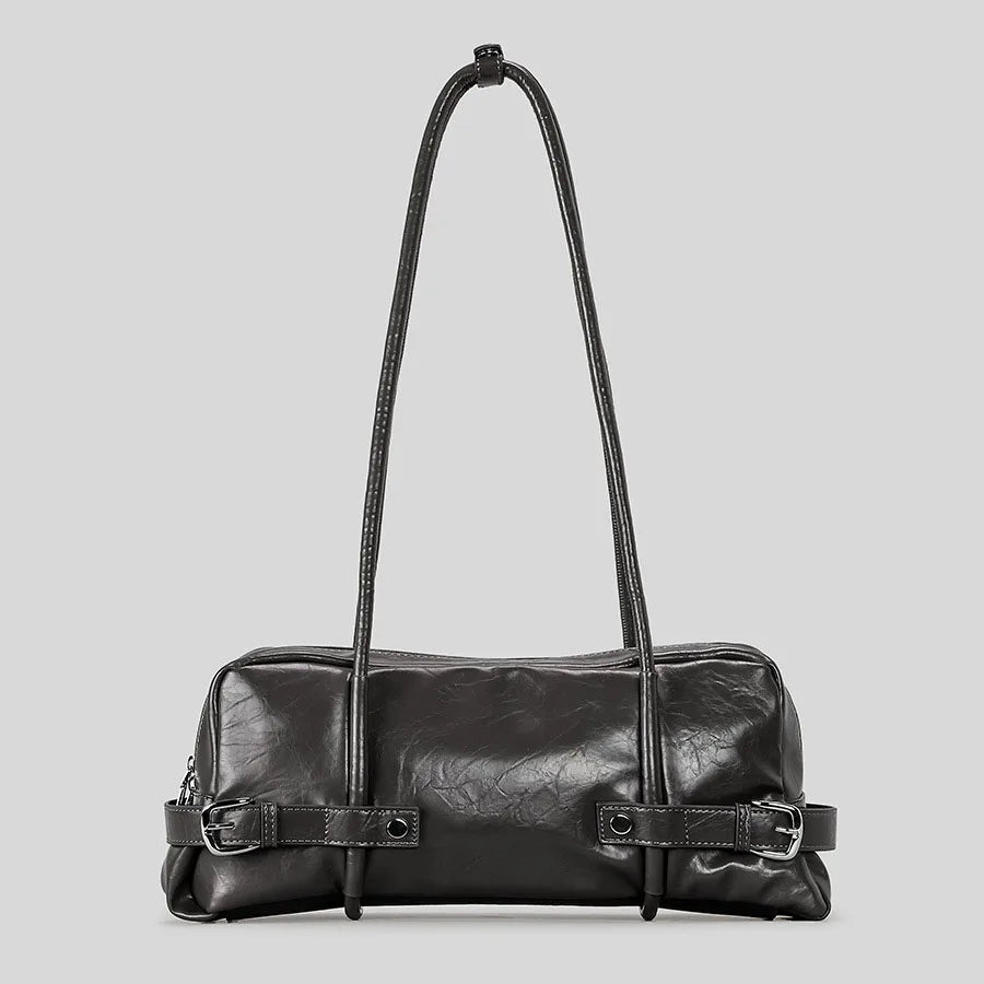 The Milano Shoulder Bag