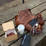 The Brooklyn Bag