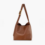 The Soleil Bag
