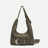 The Sloane Bag