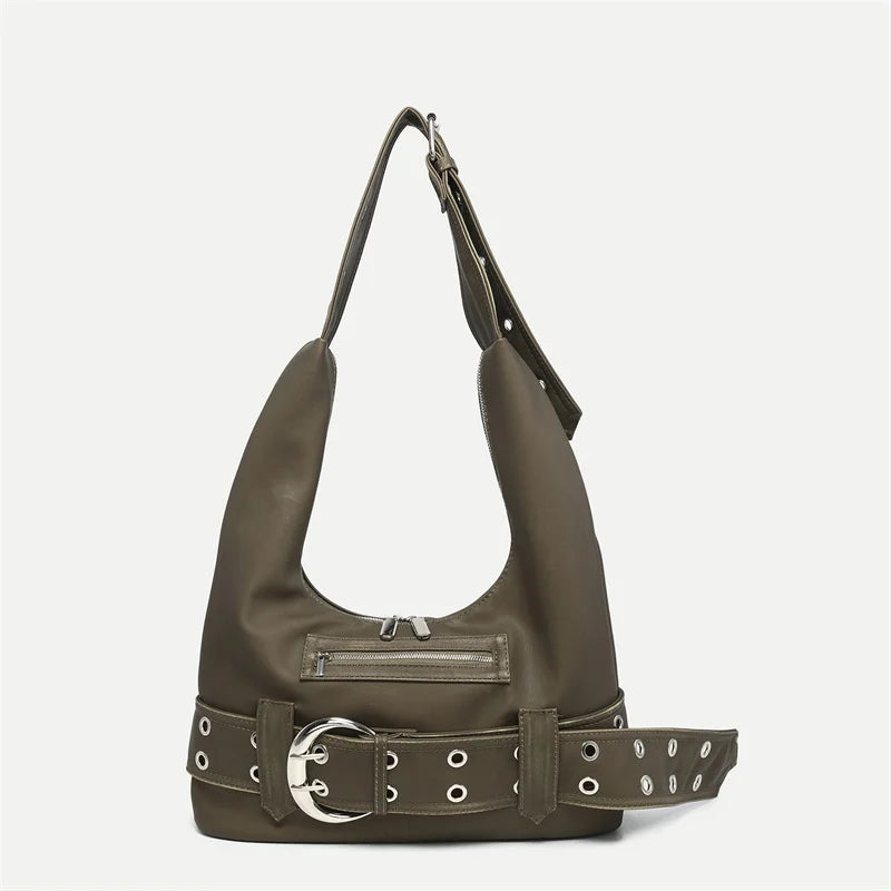The Sloane Bag