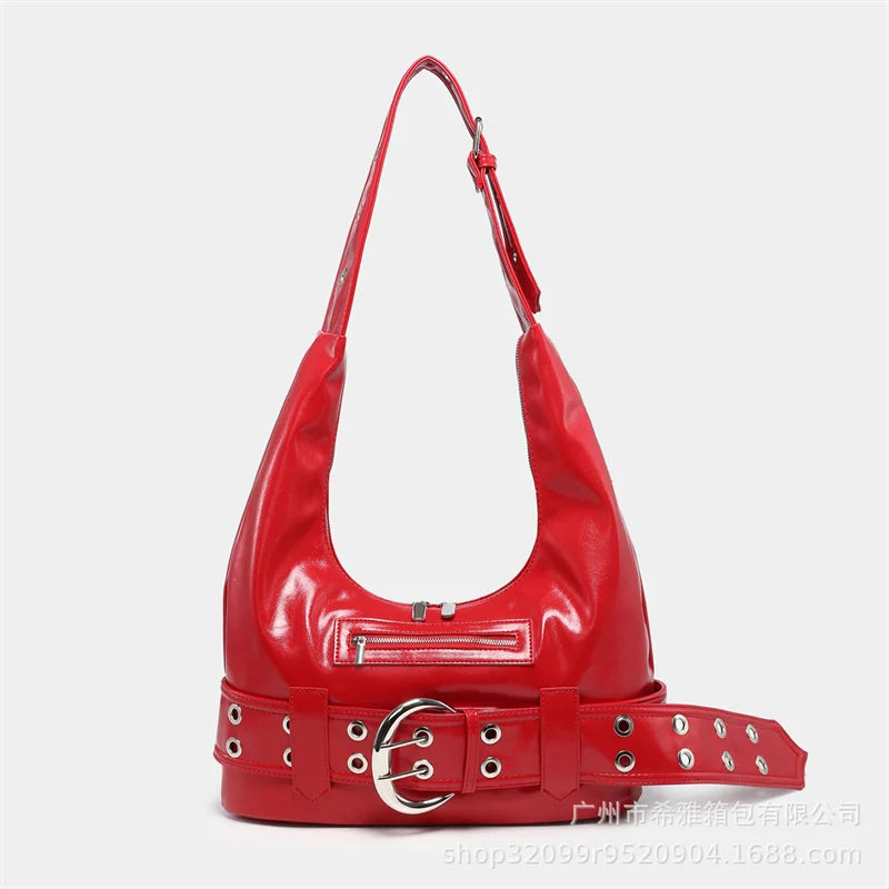 The Sloane Bag