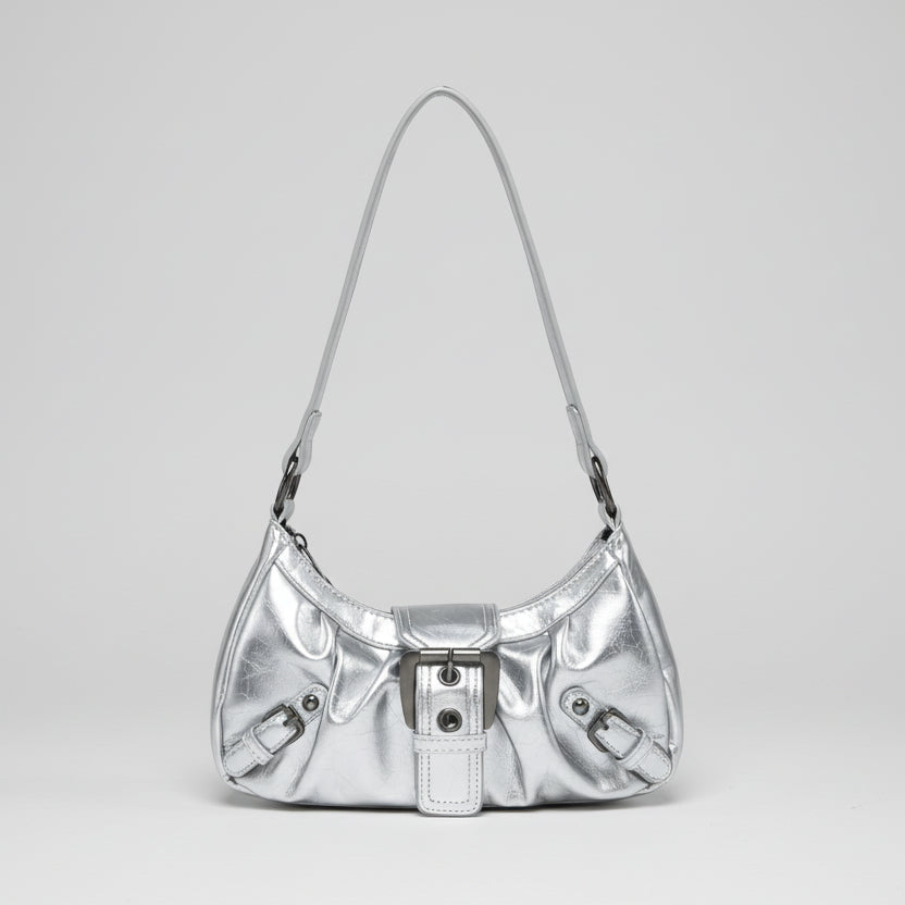Bellini Bag