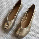 Tabi Flats