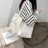 The Elodie Bag
