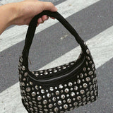 The Rina Bag